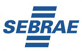 logo do SEBRAE