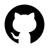 Icone do GitHub